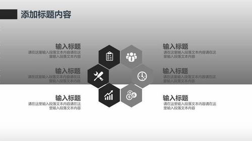 企業(yè)管理之執(zhí)行力提升、團隊精神塑造與企業(yè)文化員工培訓(xùn)