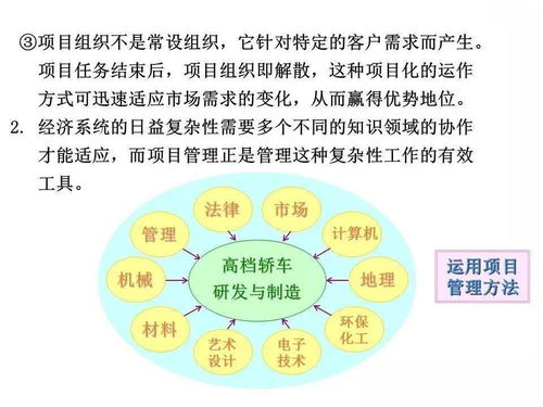企業(yè)管理的發(fā)展、演變、崛起及戰(zhàn)略詳解