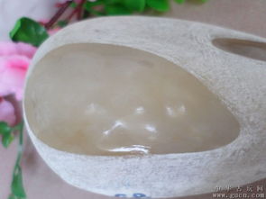精品緬甸翡翠原石 明料開窗種水超白，質(zhì)優(yōu)感恩特惠低拍