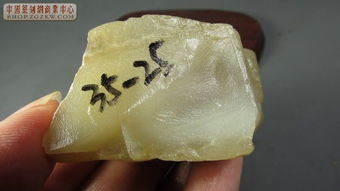 2014年5月14日13點(diǎn) 60塊老性壽山精品原石震撼上傳，敬請(qǐng)期待！