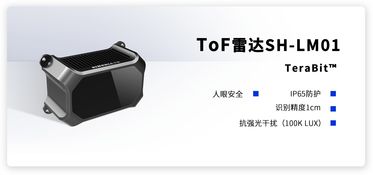 矽赫科技攜手原石科技 智能光電產(chǎn)品賦能，共啟AIoT新世界